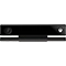 حسگر حرکتی مایکروسافت مدل Xbox One Kinect